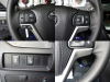 シエナ２０１５年モデル　新車　スマートキー