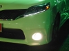シエナ２０１５年モデル　新車　スマートキー