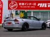 買取・下取り直販車エクリプス　スパイダー　エンスタ
