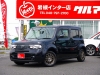 買取・下取り直販車１５Ｘ　スマートキー　プッシュスタート