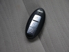 買取・下取り直販車１５Ｘ　スマートキー　プッシュスタート