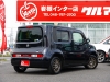 買取・下取り直販車１５Ｘ　スマートキー　プッシュスタート
