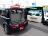 買取・下取り直販車１５Ｘ　スマートキー　プッシュスタート