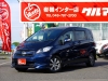 買取・下取り直販車7人乗り　スマートキー　１オーナー