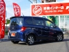 買取・下取り直販車7人乗り　スマートキー　１オーナー