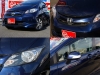 買取・下取り直販車7人乗り　スマートキー　１オーナー