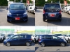 買取・下取り直販車7人乗り　スマートキー　１オーナー