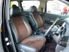 買取・下取り直販車２４０　アルファード