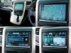 買取・下取り直販車２４０　アルファード