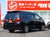 買取・下取り直販車２４０　アルファード