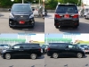 買取・下取り直販車２４０　アルファード