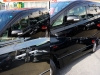 買取・下取り直販車２４０　アルファード