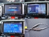 買取・下取り直販車タント　カスタム　Ｘリミテッド　低走行　パワスラ