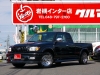 タコマタコマ　２ＷＤ　Ｓランナー　マニュアル車　新車並行