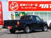 タコマタコマ　２ＷＤ　Ｓランナー　マニュアル車　新車並行