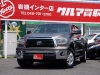タンドラＣＡＲＦＡＸ　オートチェック　実走行