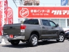 タンドラＣＡＲＦＡＸ　オートチェック　実走行