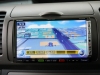 買取・下取り直販車タント　カスタムＸ　１オーナー　社外HDDナビ