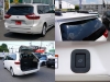 シエナ２０１５年モデル　新車　スマートキー