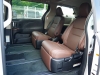 シエナ２０１５年モデル　新車　スマートキー