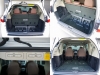 シエナ２０１５年モデル　新車　スマートキー