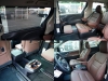 シエナ２０１５年モデル　新車　スマートキー