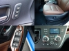 シエナ２０１５年モデル　新車　スマートキー