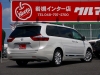 シエナ２０１５年モデル　新車　スマートキー