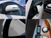 シエナ２０１５年モデル　新車　スマートキー