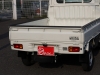 買取・下取り直販車ハイゼット