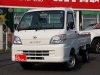 買取・下取り直販車ハイゼット