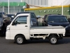 買取・下取り直販車ハイゼット