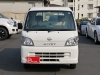 買取・下取り直販車ハイゼット