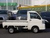 買取・下取り直販車ハイゼット