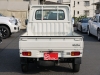 買取・下取り直販車ハイゼット