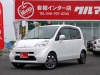 買取・下取り直販車Wエアバック　ＡＢＳ　買取直販
