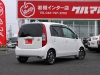 買取・下取り直販車Wエアバック　ＡＢＳ　買取直販