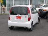 買取・下取り直販車Wエアバック　ＡＢＳ　買取直販