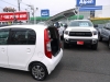 買取・下取り直販車Wエアバック　ＡＢＳ　買取直販