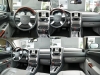 買取・下取り直販車クライスラー　３００Ｃ　５．７　ＨＥＭＩ