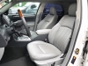 買取・下取り直販車クライスラー　３００Ｃ　５．７　ＨＥＭＩ