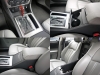買取・下取り直販車クライスラー　３００Ｃ　５．７　ＨＥＭＩ