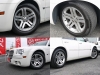 買取・下取り直販車クライスラー　３００Ｃ　５．７　ＨＥＭＩ
