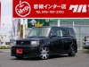 買取・下取り直販車ｂＢ　ＢＢ　ビービー　