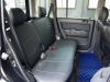 買取・下取り直販車ｂＢ　ＢＢ　ビービー　