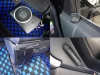 買取・下取り直販車ｂＢ　ＢＢ　ビービー　