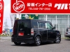 買取・下取り直販車ｂＢ　ＢＢ　ビービー　