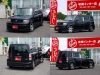 買取・下取り直販車ｂＢ　ＢＢ　ビービー　