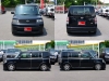 買取・下取り直販車ｂＢ　ＢＢ　ビービー　
