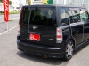 買取・下取り直販車ｂＢ　ＢＢ　ビービー　